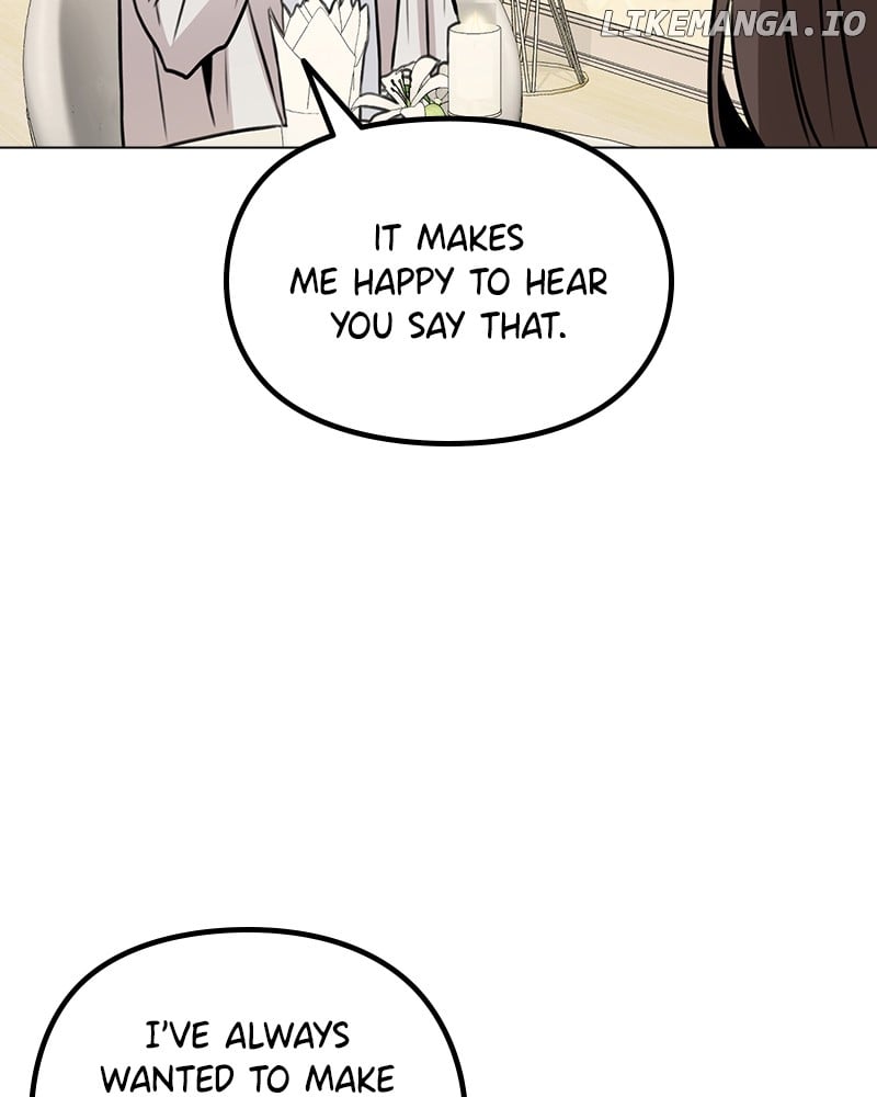 Chapter 49 - Image 77