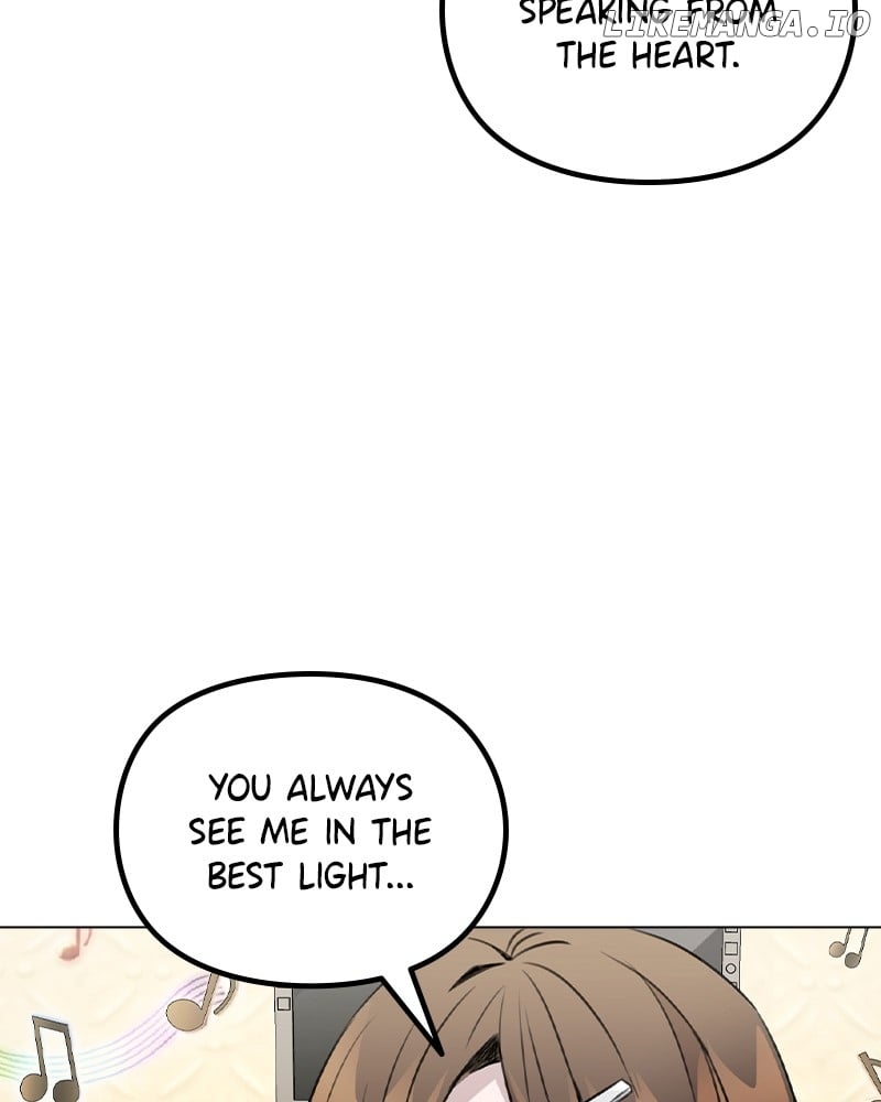 Chapter 49 - Image 79