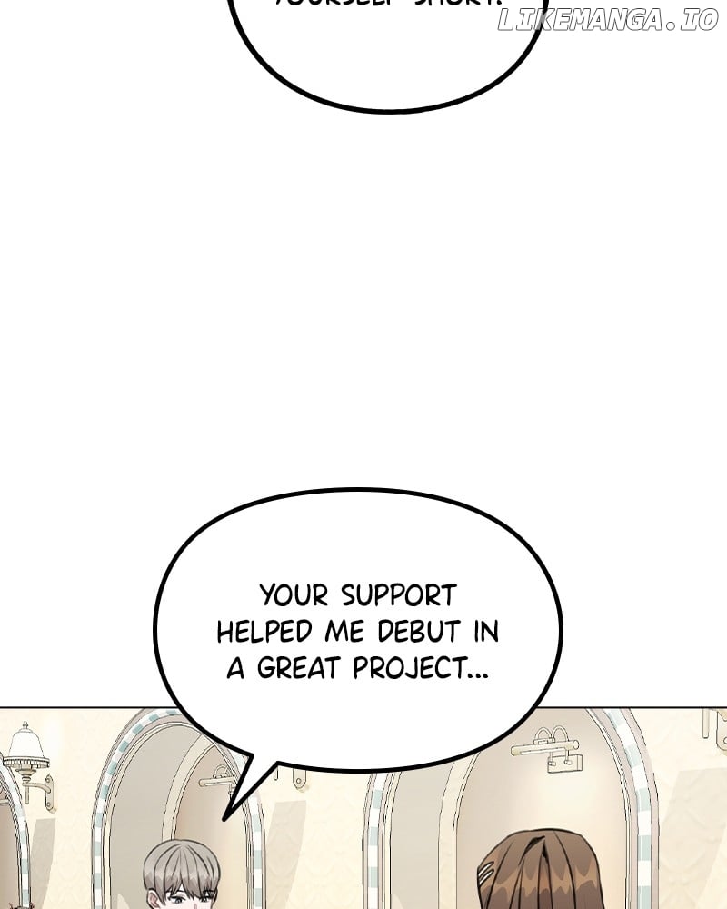 Chapter 49 - Image 81