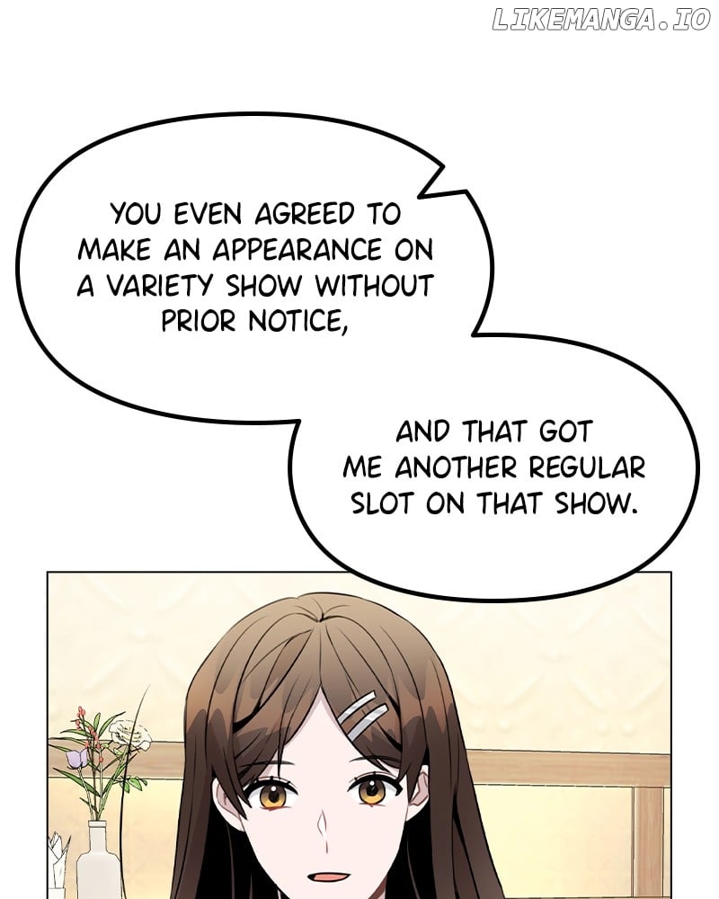 Chapter 49 - Image 83