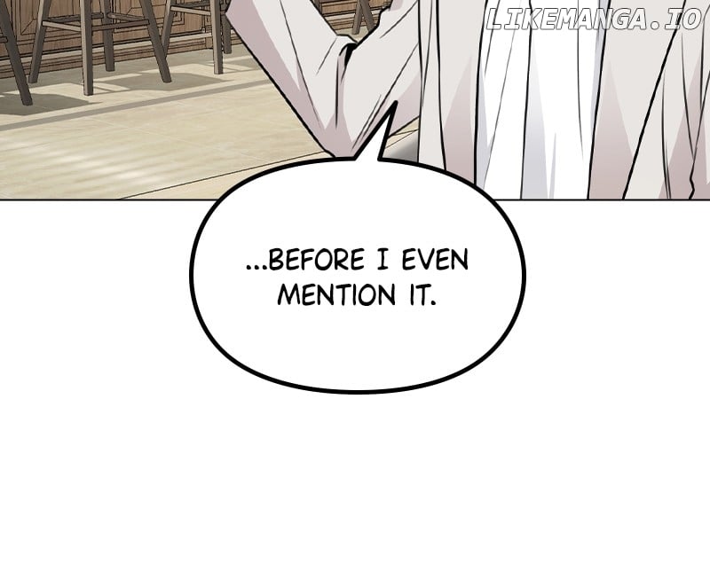 Chapter 49 - Image 86
