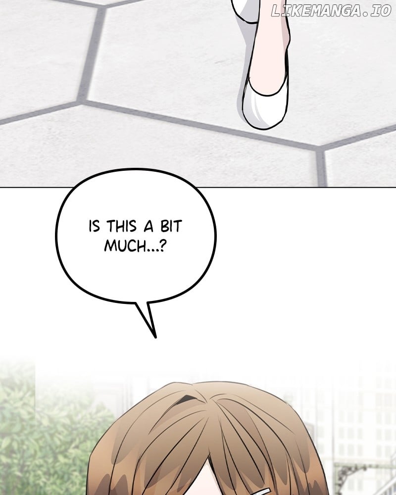 Chapter 49 - Image 9
