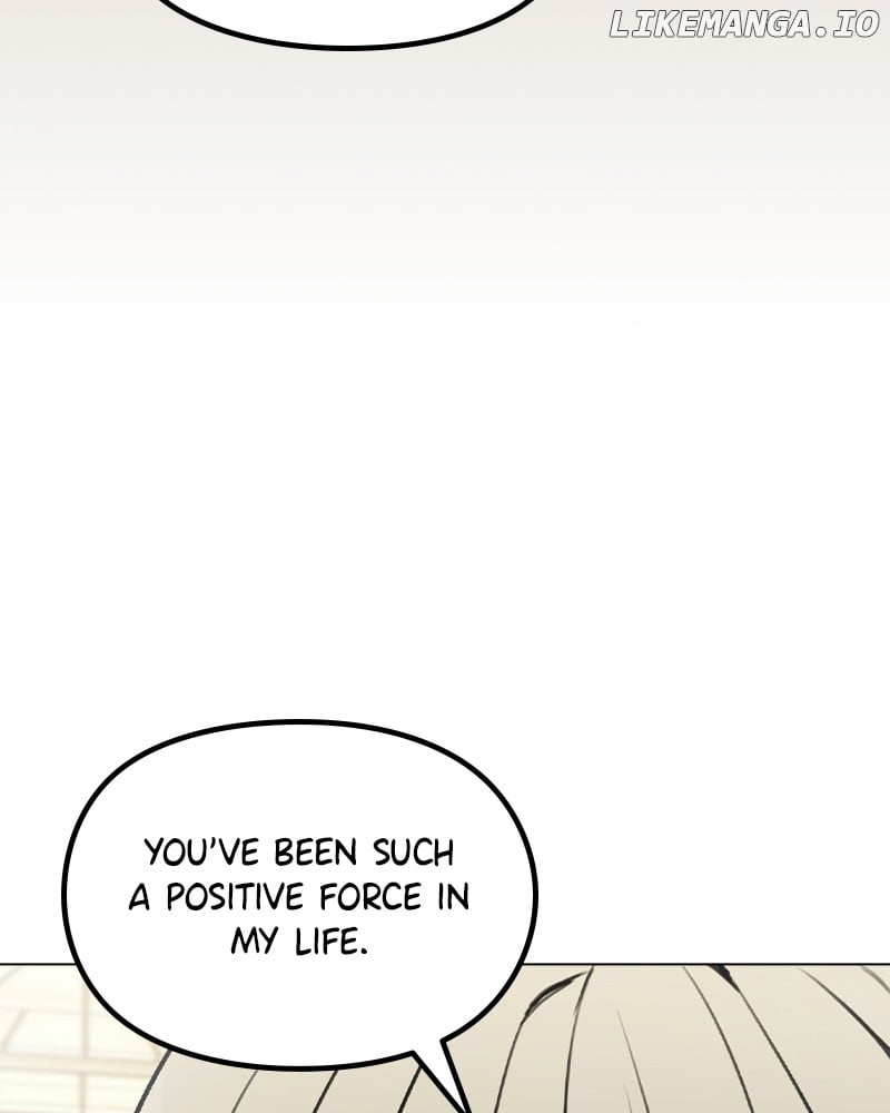 Chapter 49 - Image 94