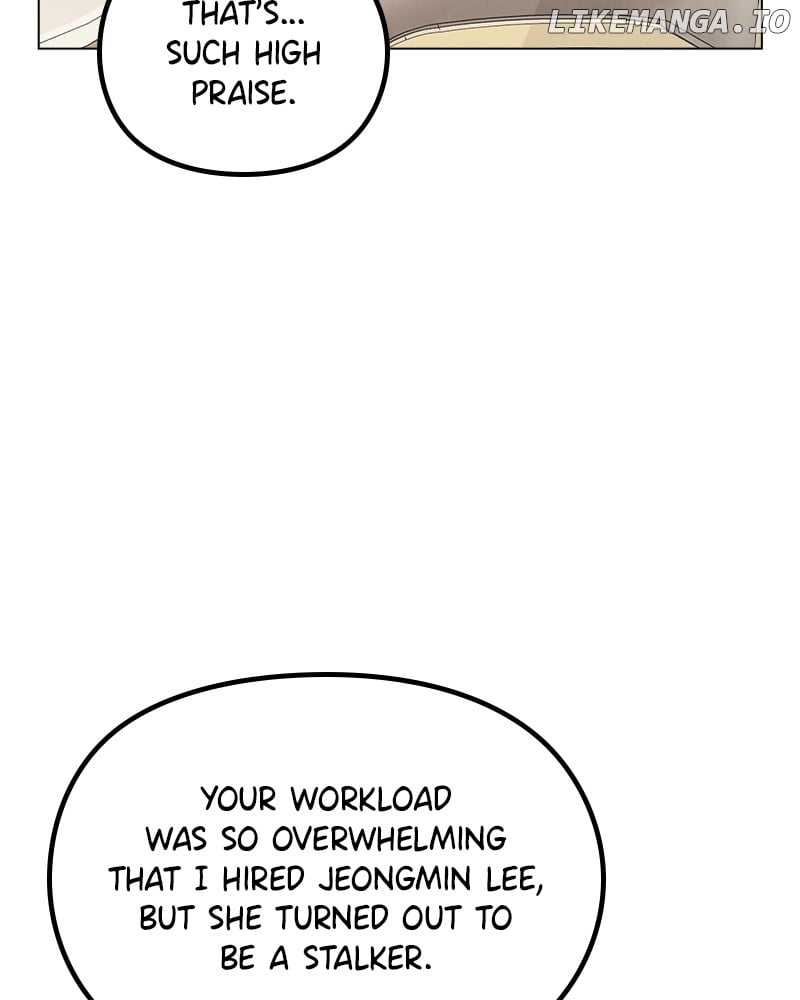 Chapter 49 - Image 98