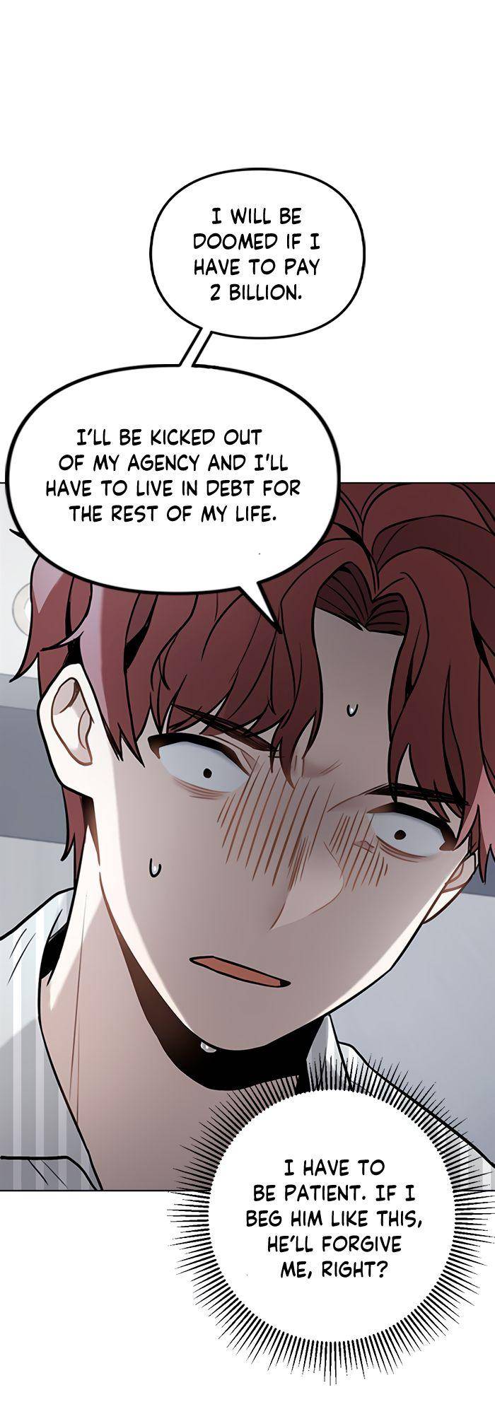 Chapter 5 - Image 10