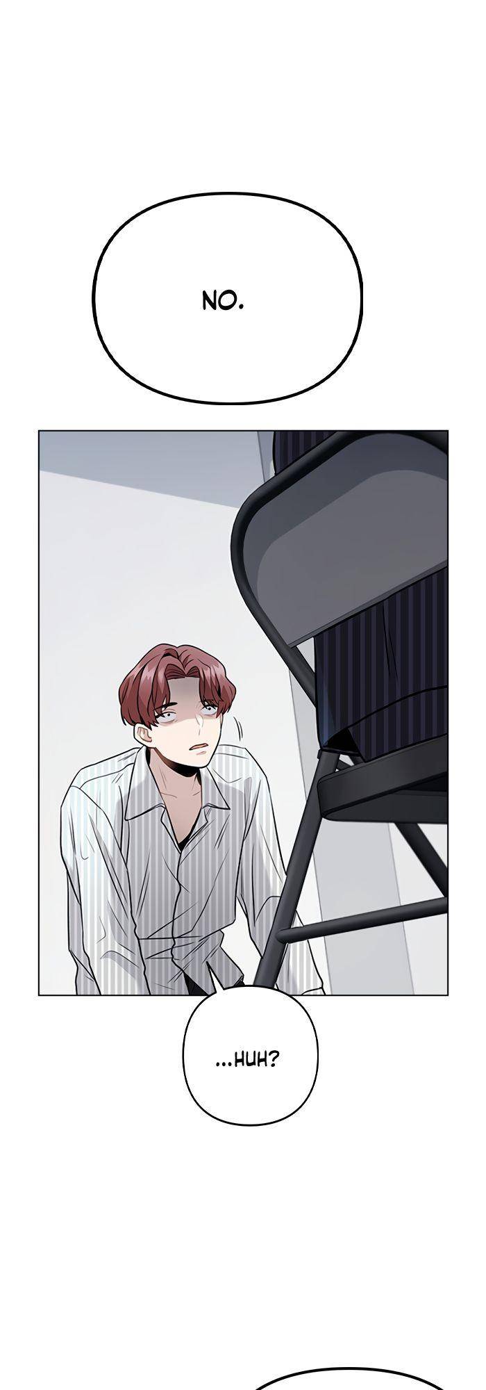 Chapter 5 - Image 11