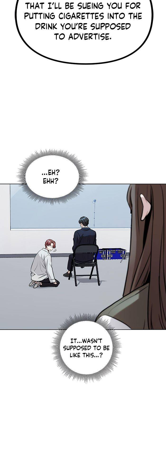 Chapter 5 - Image 13