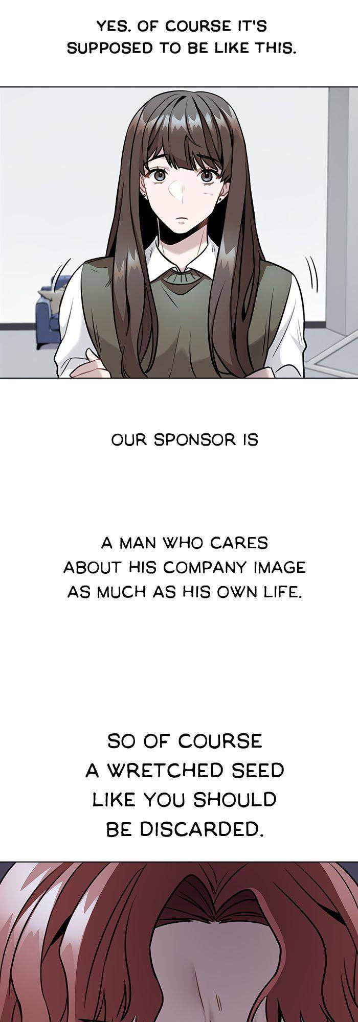 Chapter 5 - Image 14