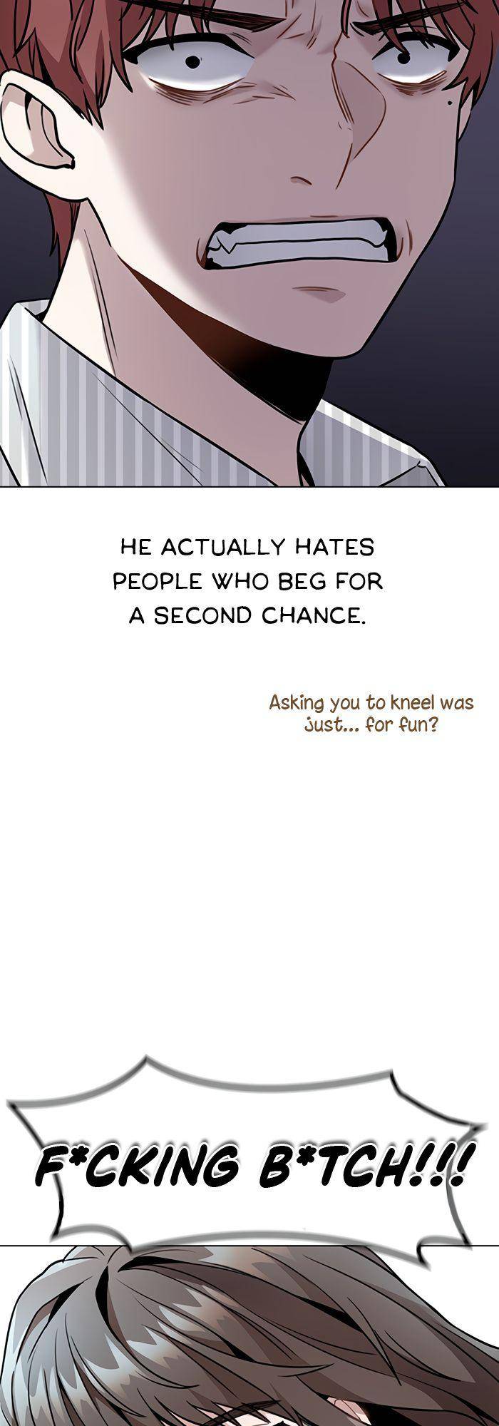 Chapter 5 - Image 15
