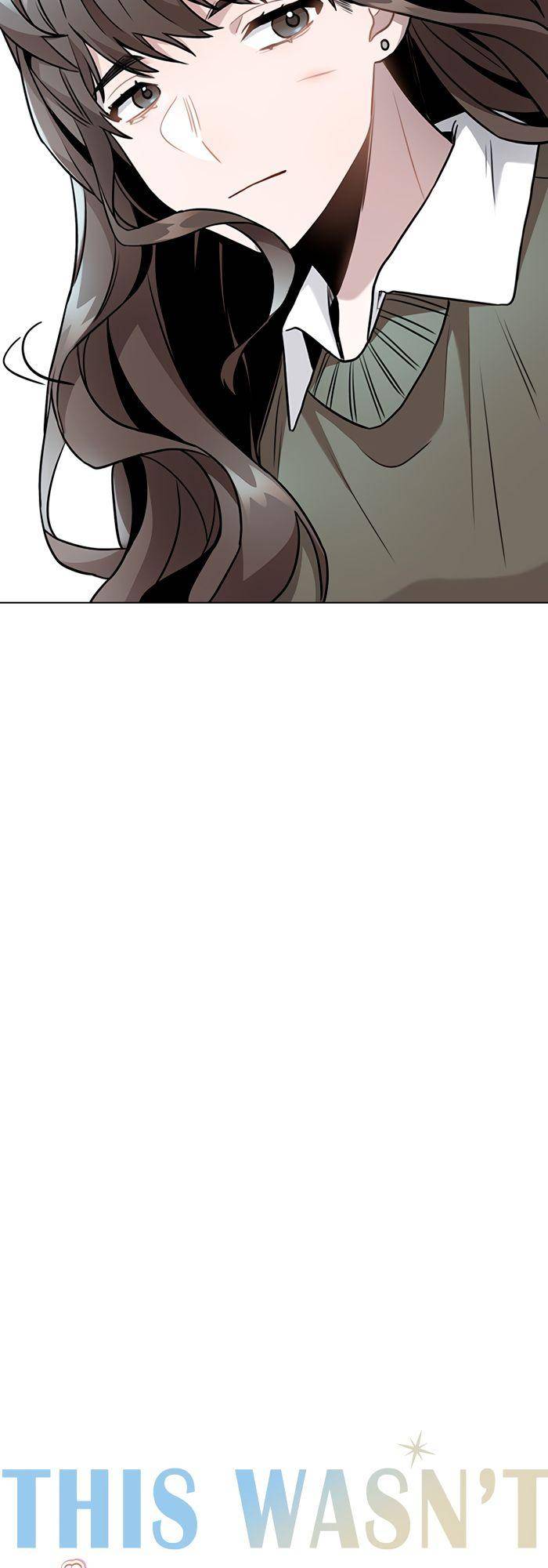 Chapter 5 - Image 16