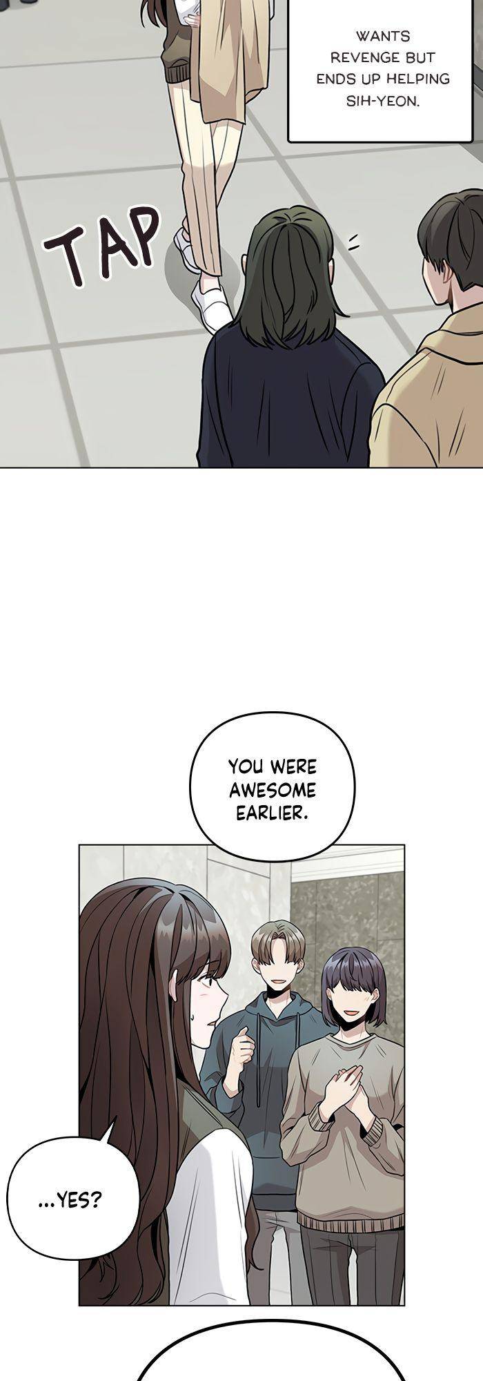 Chapter 5 - Image 18