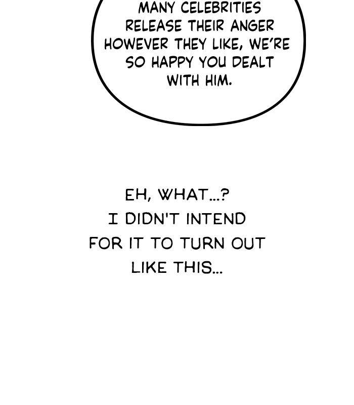 Chapter 5 - Image 19