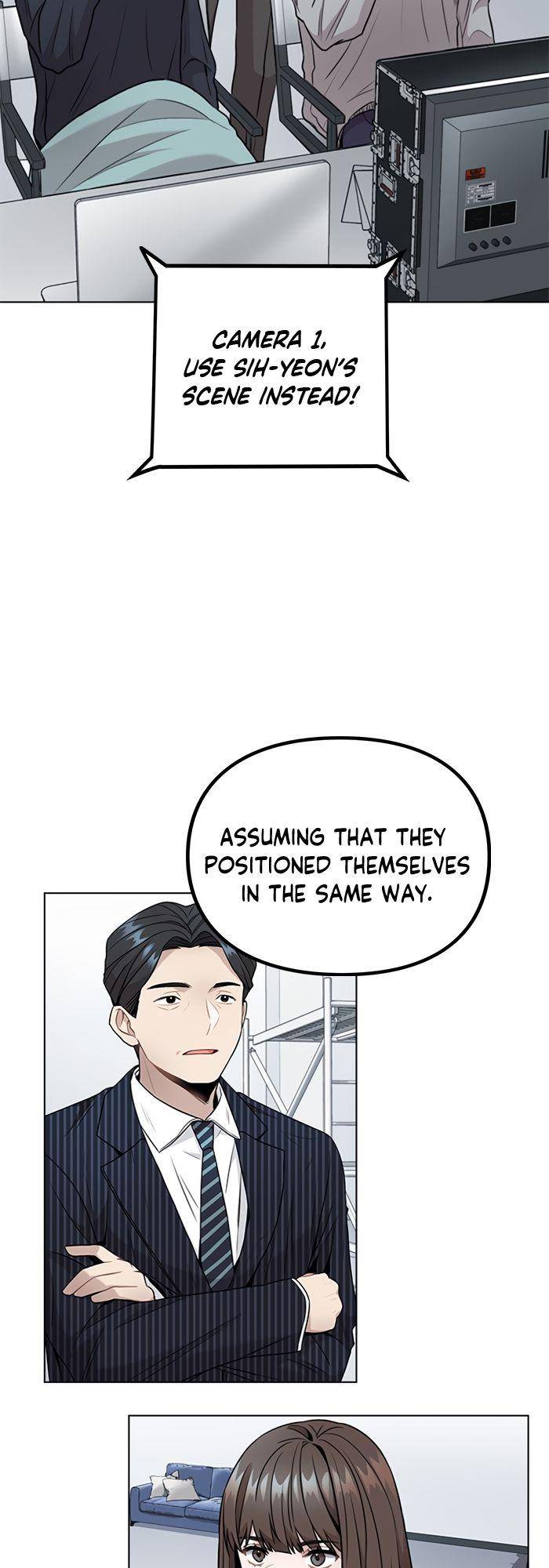 Chapter 5 - Image 2