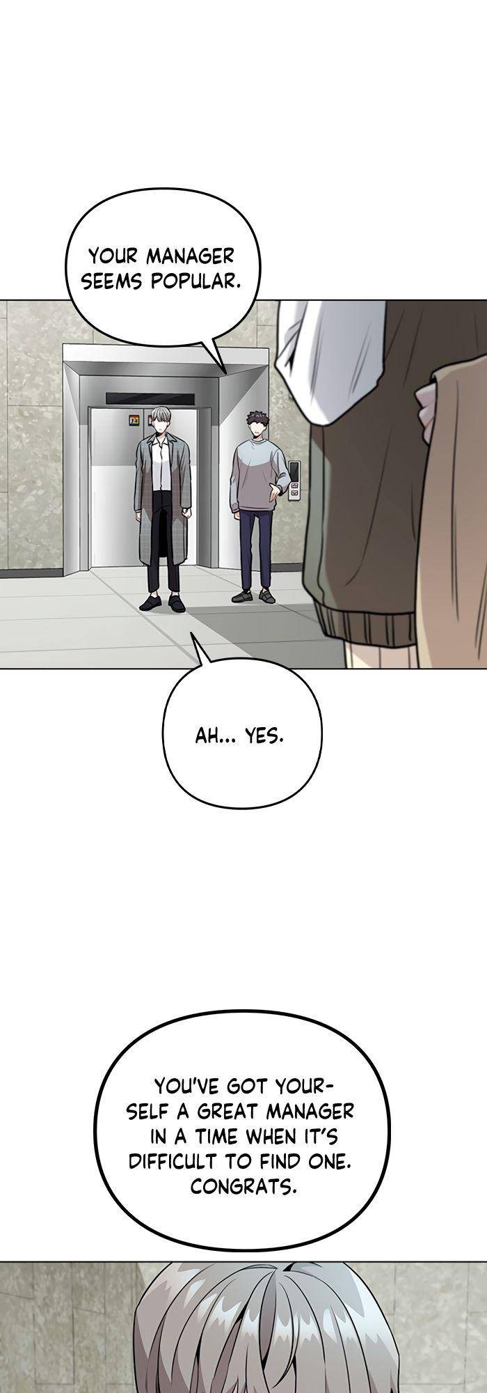 Chapter 5 - Image 21