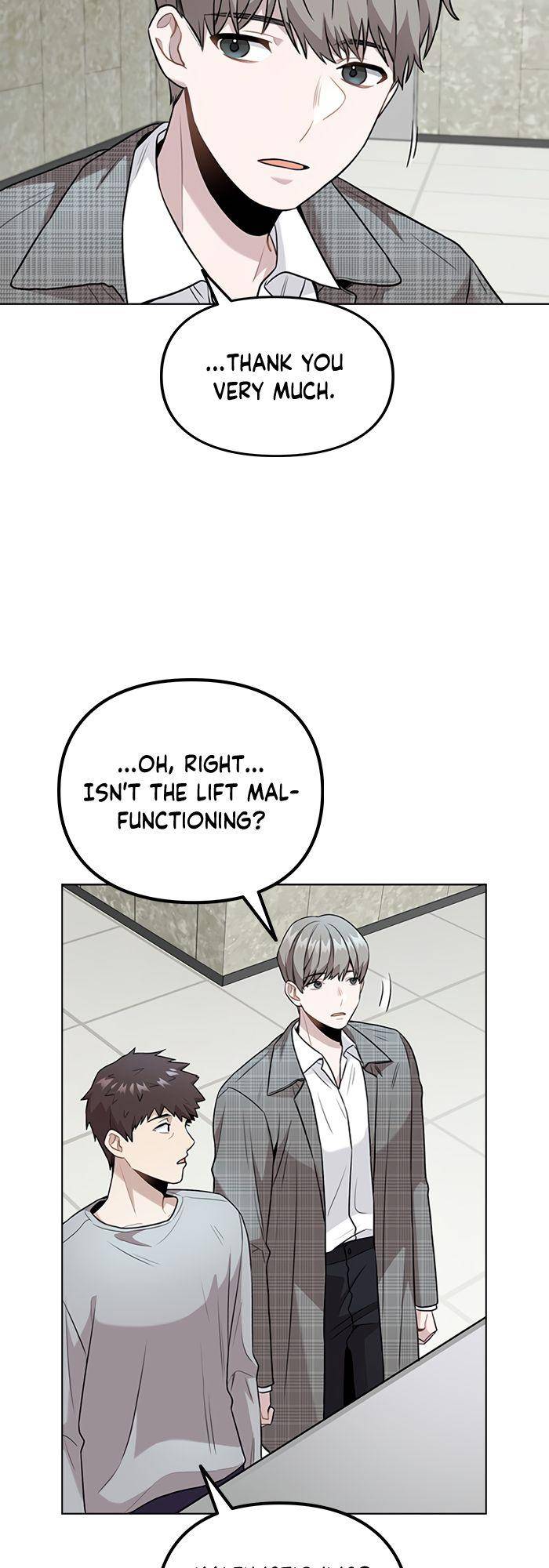 Chapter 5 - Image 22