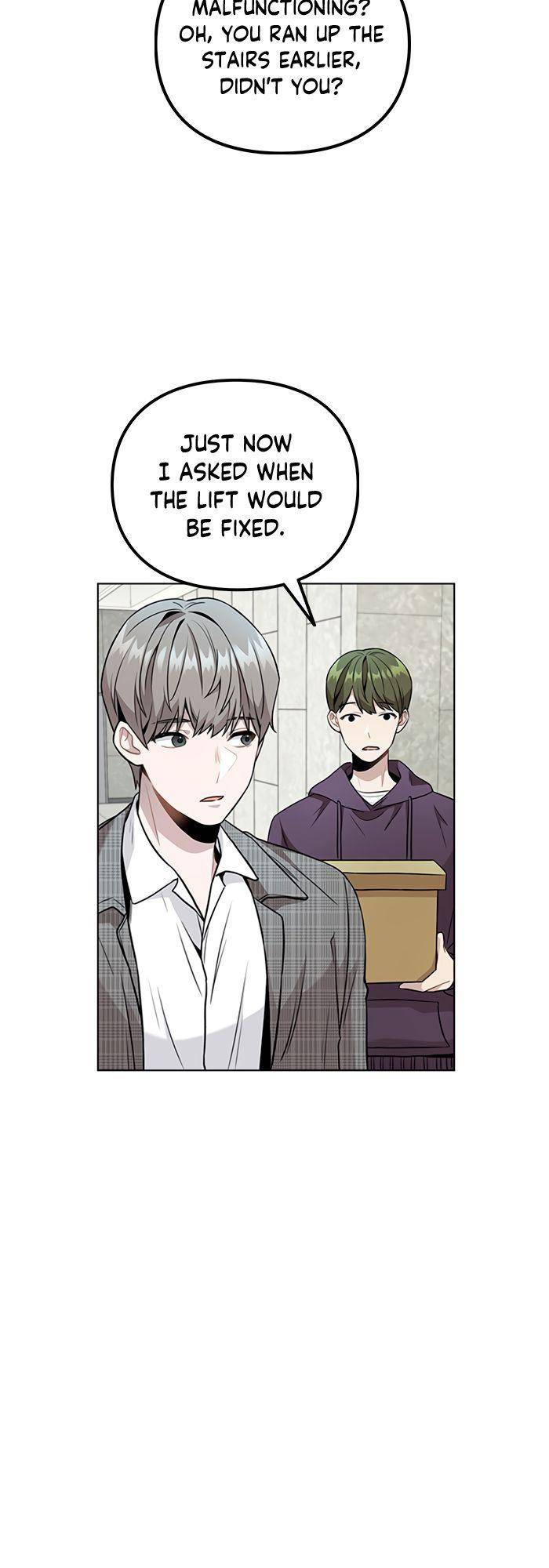 Chapter 5 - Image 23