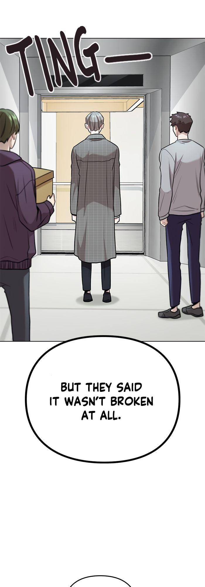 Chapter 5 - Image 24