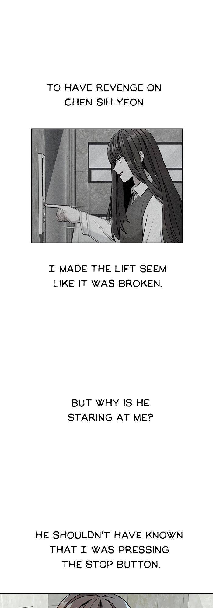 Chapter 5 - Image 26