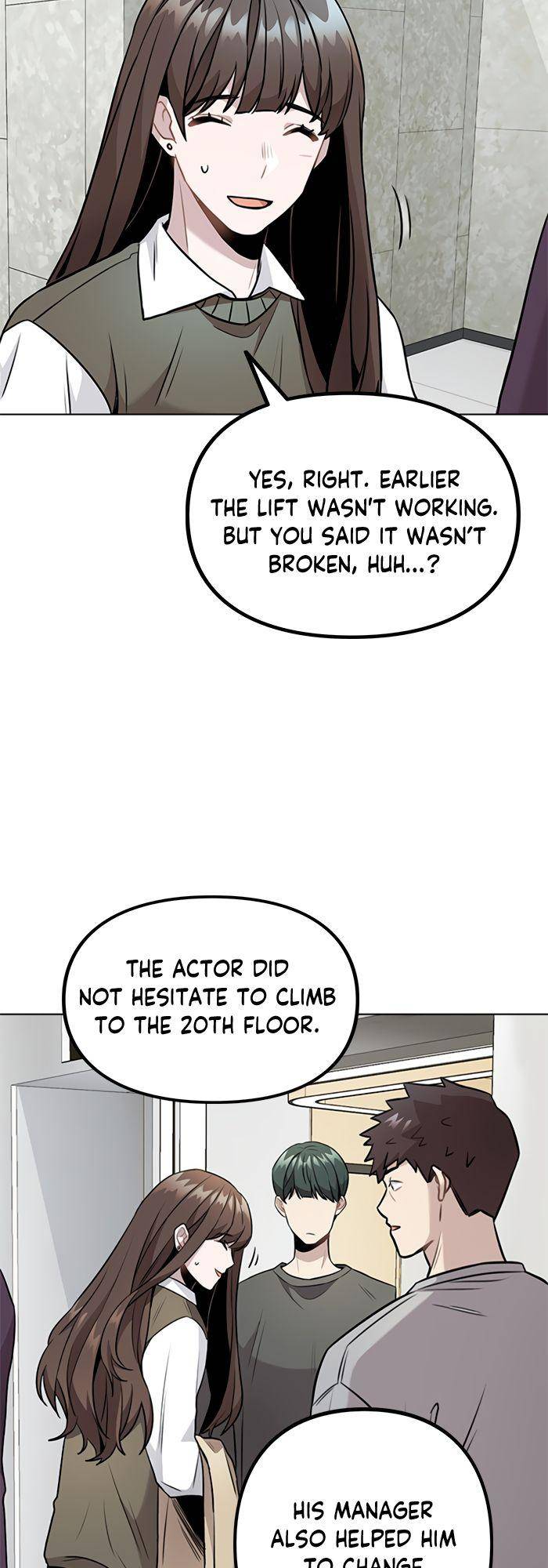 Chapter 5 - Image 27