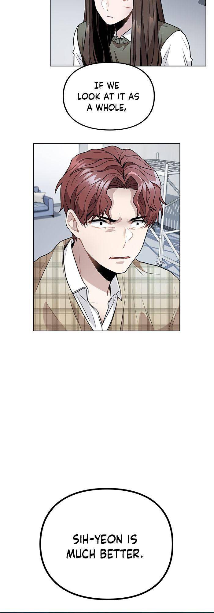 Chapter 5 - Image 3
