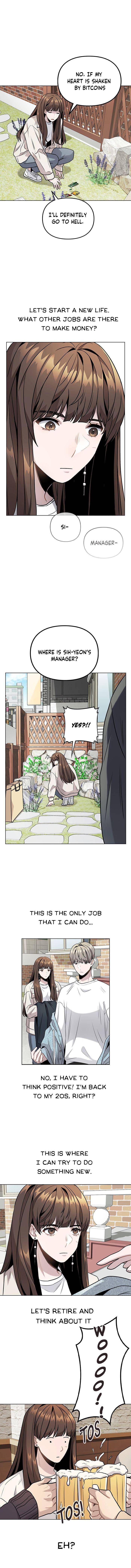 Chapter 5 - Image 39