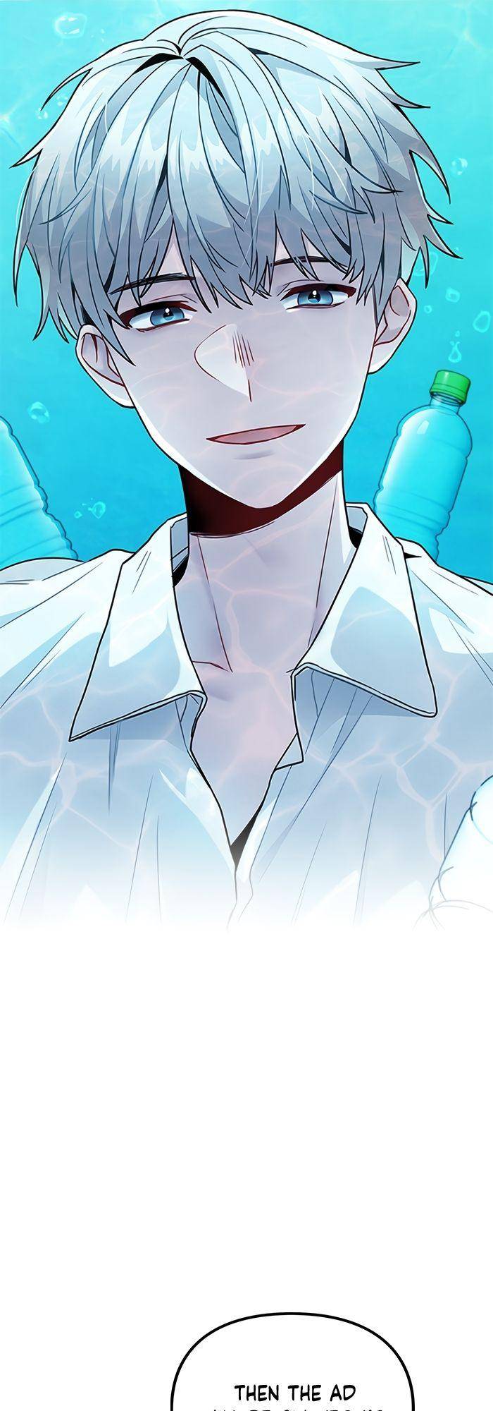 Chapter 5 - Image 4