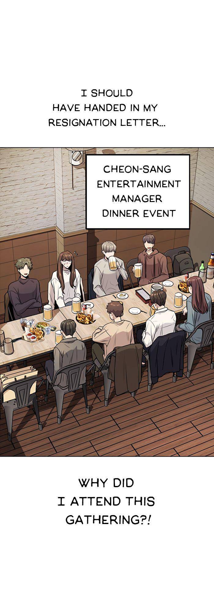 Chapter 5 - Image 40