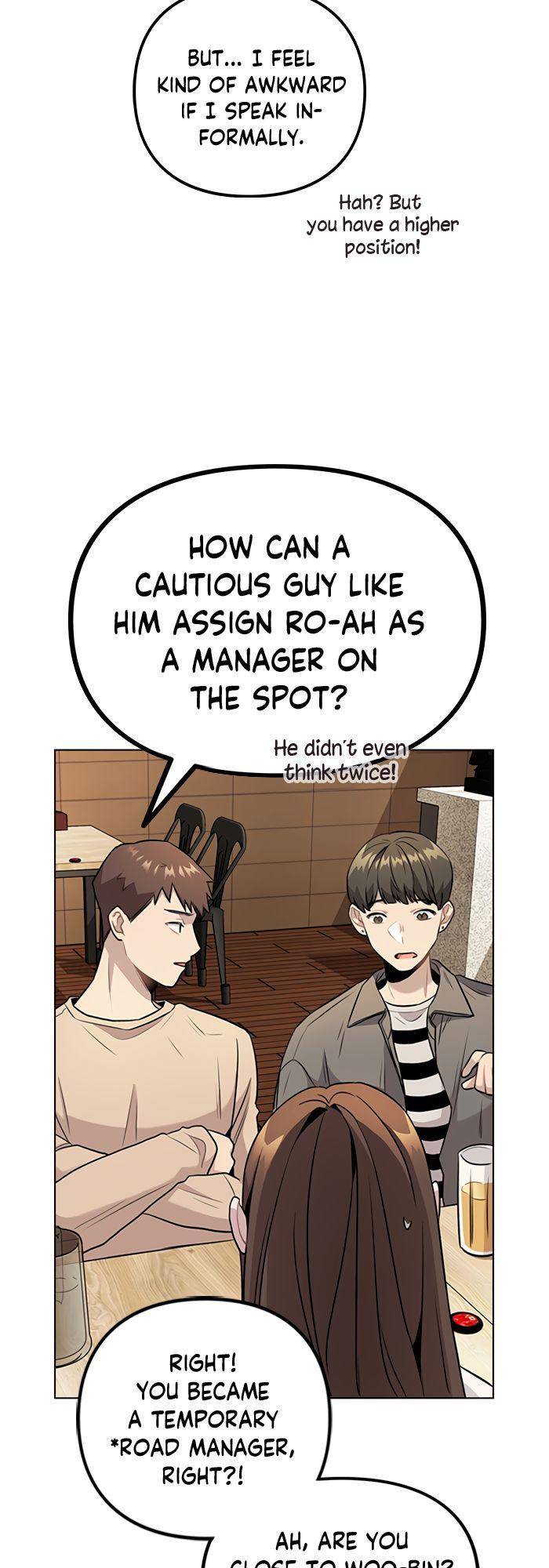 Chapter 5 - Image 45