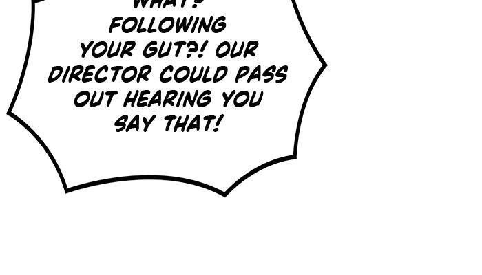 Chapter 5 - Image 47