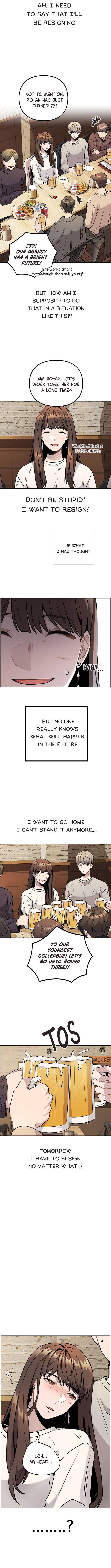 Chapter 5 - Image 48
