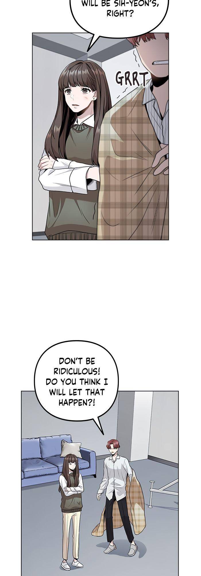 Chapter 5 - Image 5
