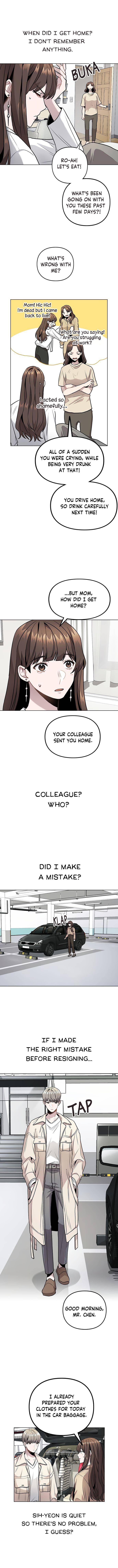 Chapter 5 - Image 50