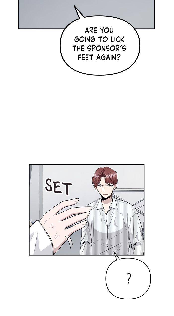 Chapter 5 - Image 6