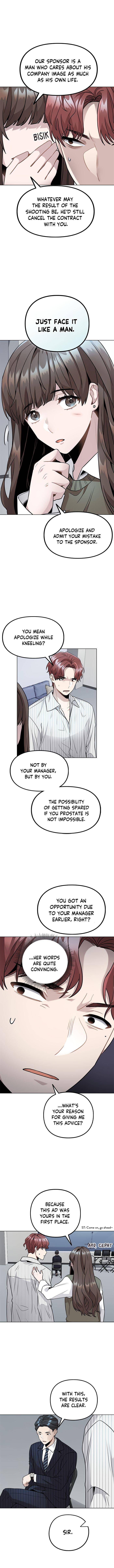 Chapter 5 - Image 7