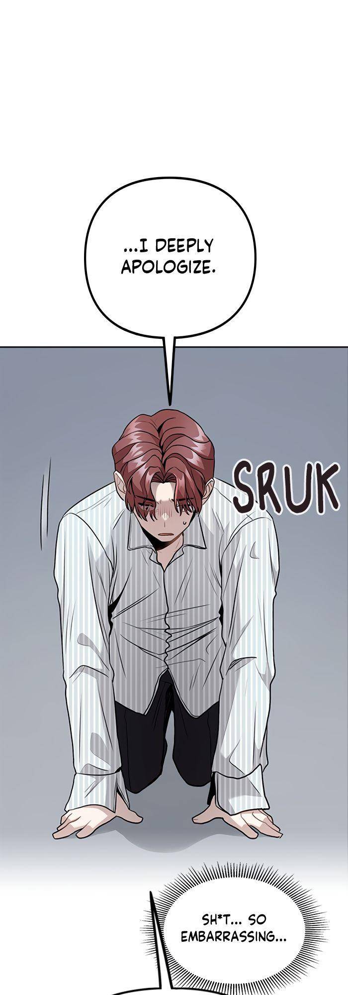 Chapter 5 - Image 8