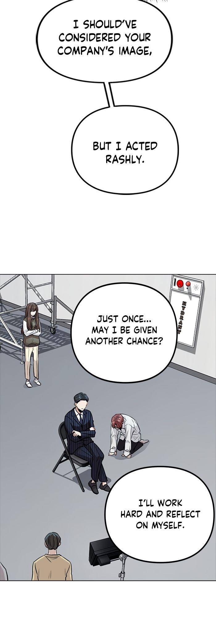 Chapter 5 - Image 9