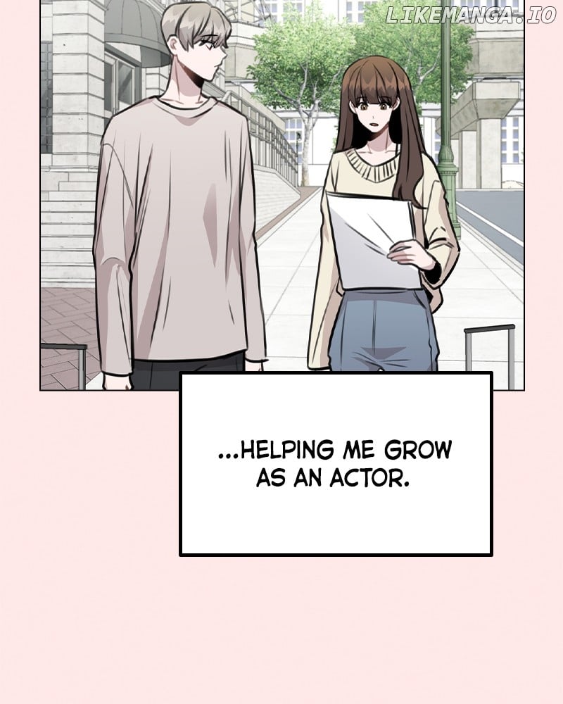 Chapter 50 - Image 10