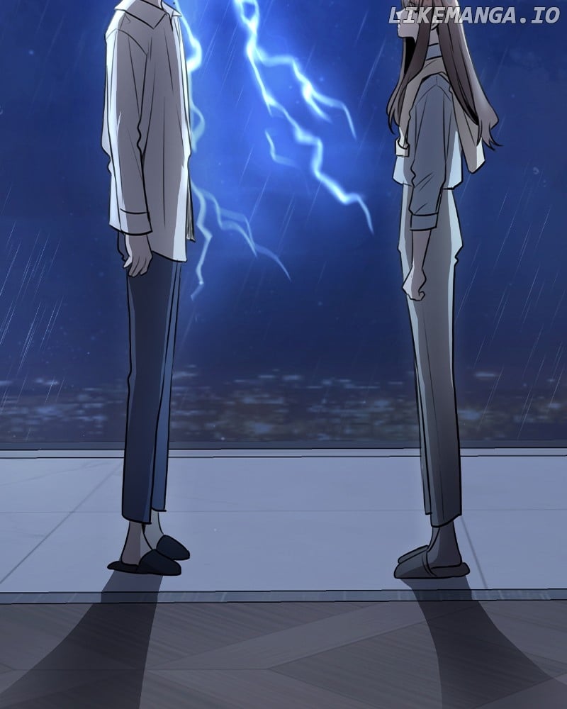 Chapter 50 - Image 131