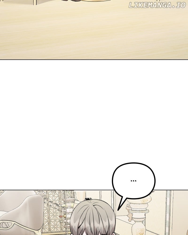 Chapter 50 - Image 18