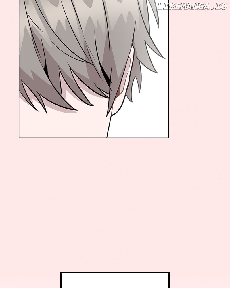 Chapter 50 - Image 2