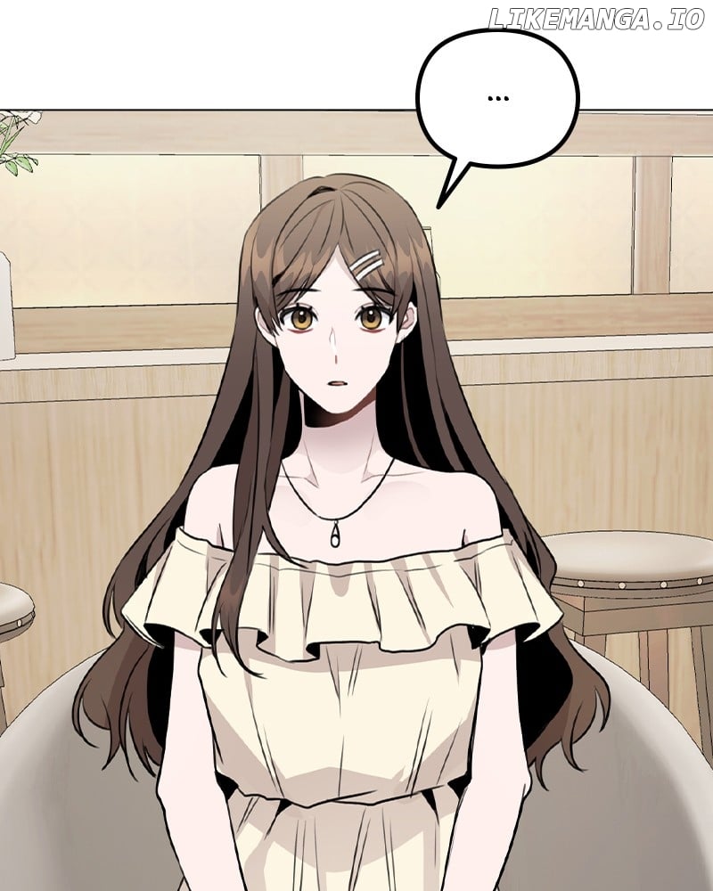 Chapter 50 - Image 22