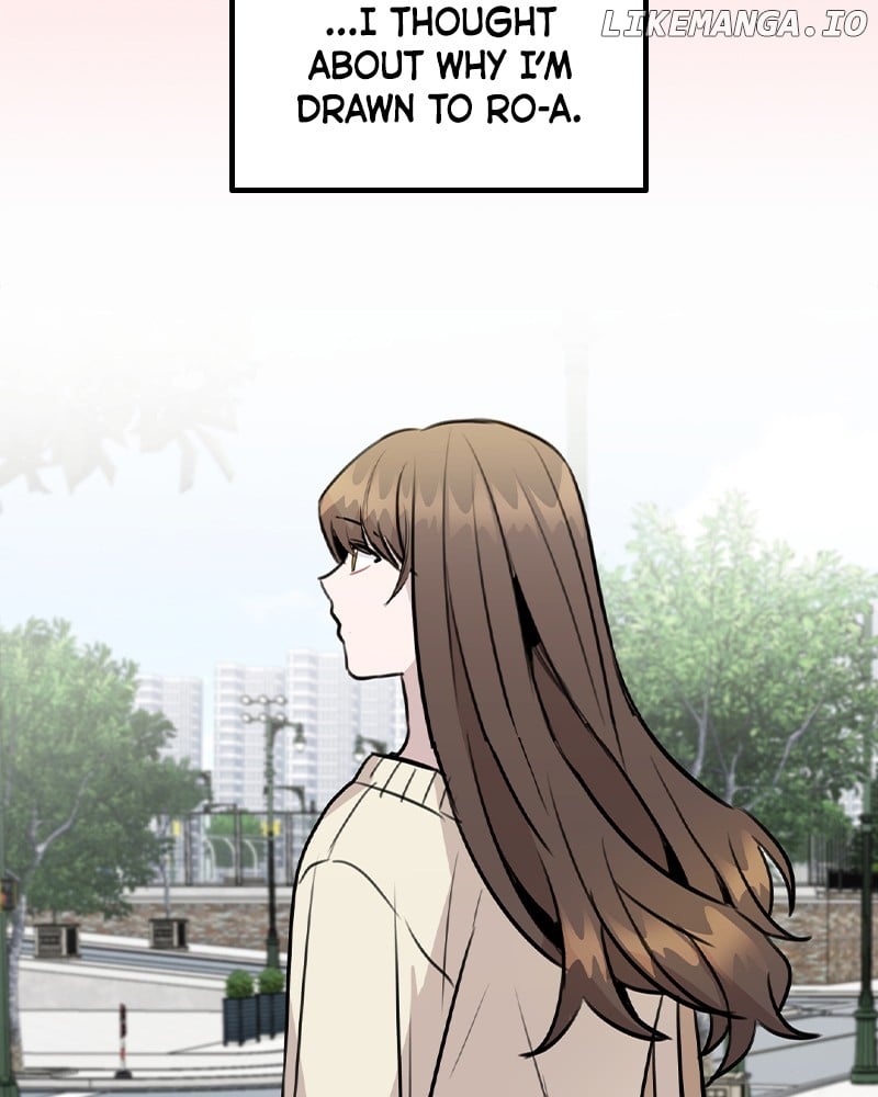 Chapter 50 - Image 3