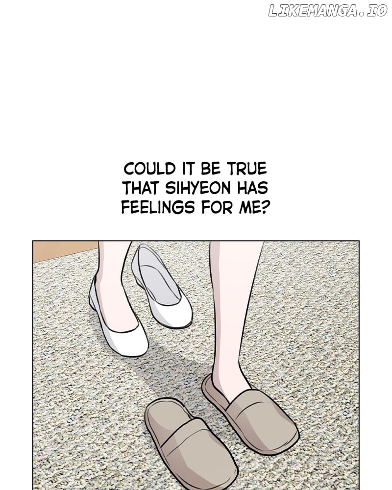 Chapter 50 - Image 30