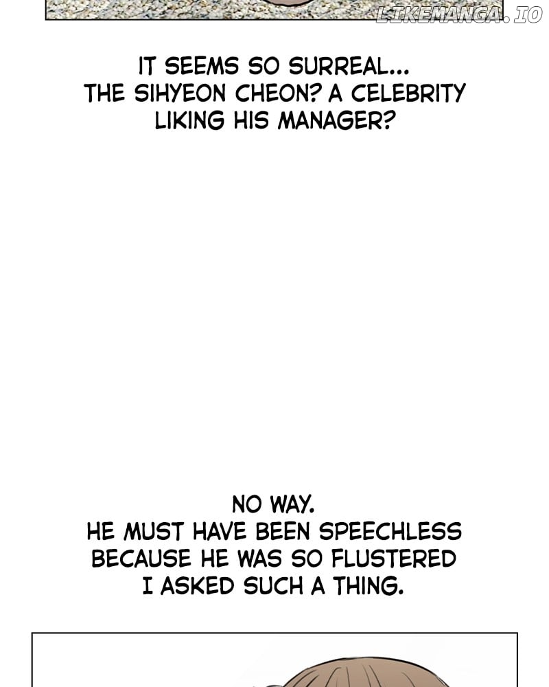 Chapter 50 - Image 31