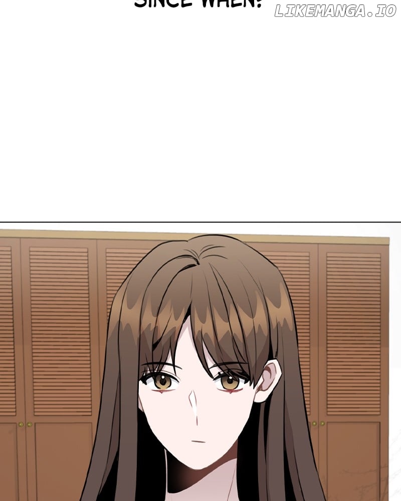 Chapter 50 - Image 35