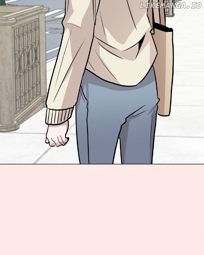 Chapter 50 - Image 4