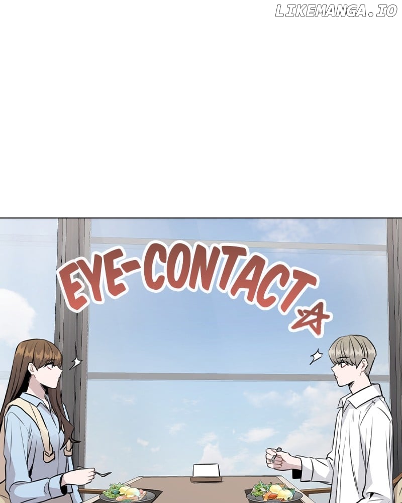 Chapter 50 - Image 49