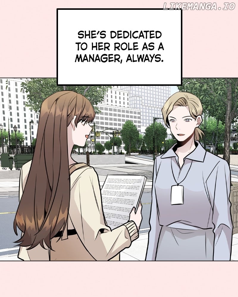 Chapter 50 - Image 5
