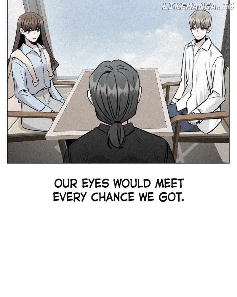 Chapter 50 - Image 53