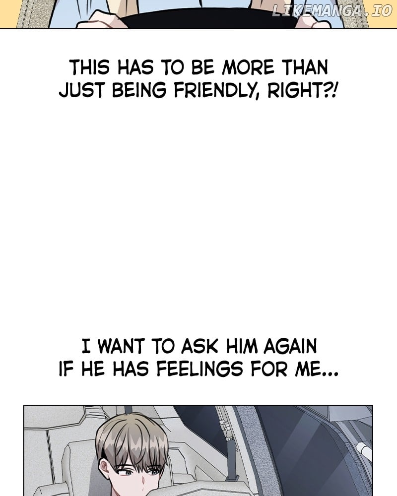 Chapter 50 - Image 60